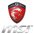 MSI